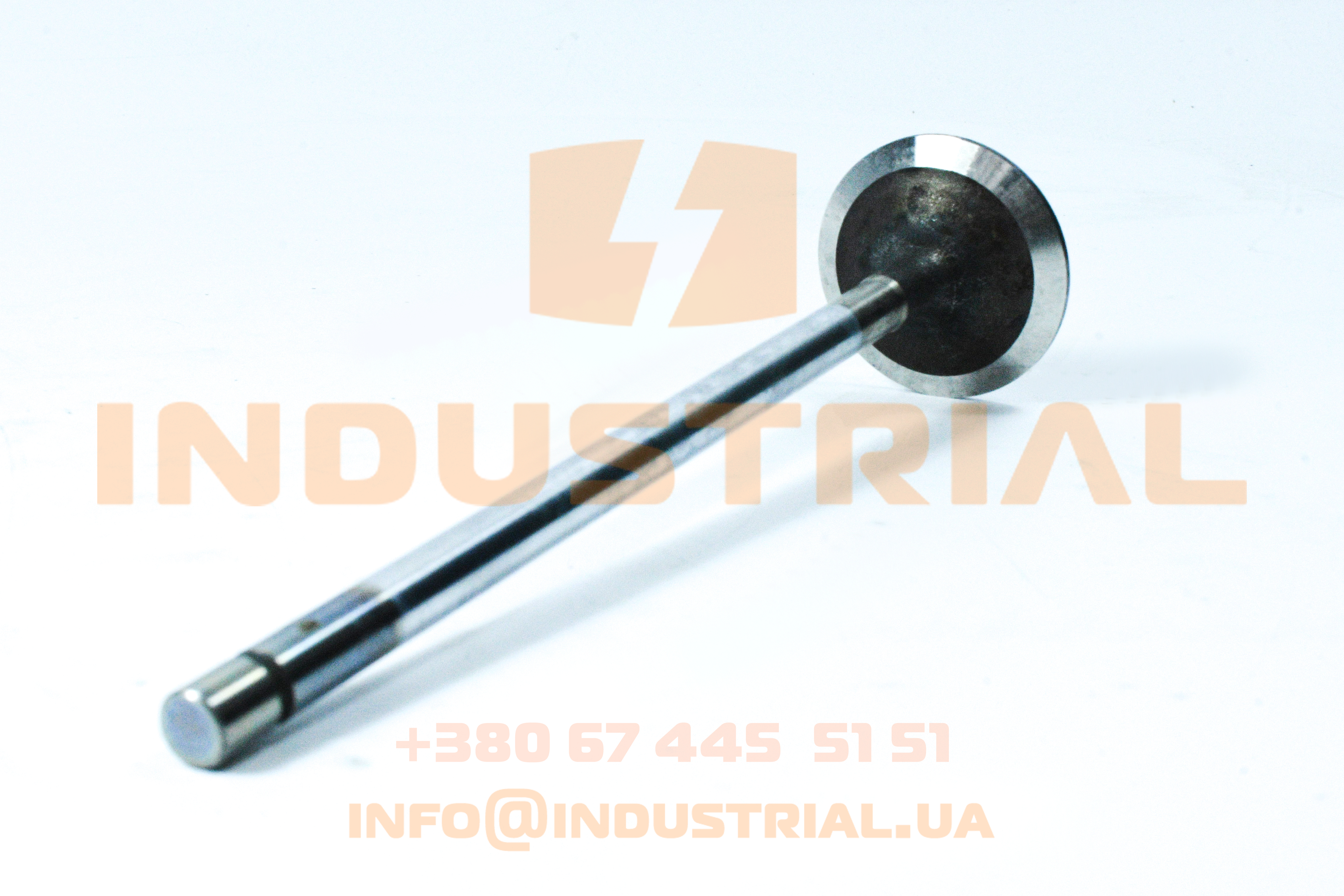 MCD 3137768 MEC DIESEL